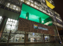 FUP participa de audiência pública do Senado que debate venda da refinaria do AM