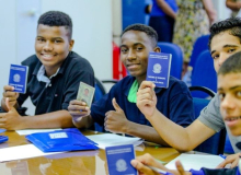 Jovens são os mais afetados com o desemprego, aponta Ipea