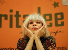 Lula decreta luto de três dias pela morte de Rita Lee