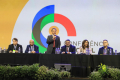 Luiz Marinho pede diálogo como caminho para superar conflitos no mundo do trabalho