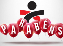 Aos 97 anos, Sindicato parabeniza a luta e o trabalho da categoria bancária