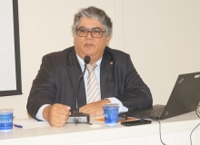 MP sobre sindicatos contraria reforma trabalhista e é caminho para 'caos