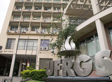 Frustação: estudantes cotistas expulsos da UFRGS relatam sobre perda de vaga