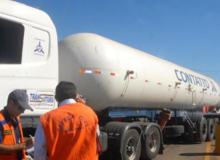 Projeto que flexibiliza regras de transporte de cargas no RS tem que ser arquivado