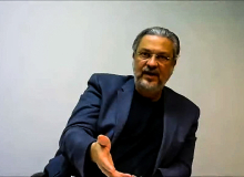 Investigação da PF desmente acusações de Palocci contra Lula
