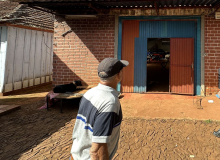 Operações resgatam idosos de trabalho escravo no Nordeste e Sul do país