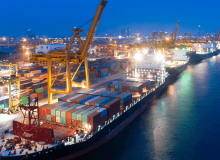 Privatização da gestão do Porto de Santos trará prejuízos a toda a baixada santista