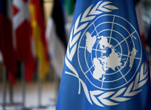 Brasil pode entrar na “lista suja” da ONU por pressões contra ativistas