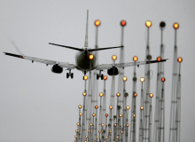 Aeroviários rejeitam proposta salarial das empresas aéreas