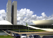 Senado aprova voto de qualidade no Carf, que pode evitar sonegação de impostos