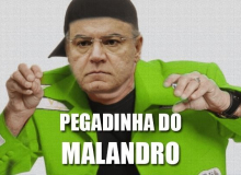 Pegadinha na reforma mantém mais tempo de trabalho e benefício menor