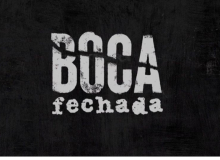Boca Fechada: Estreia documentário sobre assassinatos de jornalistas brasileiros