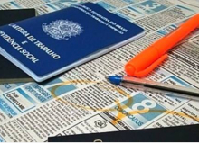 Com Temer, desemprego  atinge 12,6 milhões de trabalhadores