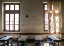 Entidade denuncia falta de 1,4 mil educadores nas escolas do RS