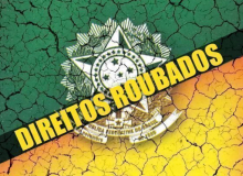 Aprovação da Carteira Verde e Amarela pela Câmara é provocação aos trabalhadores