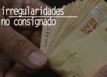 Febraban pune empresas por irregularidades na oferta do empréstimo consignado