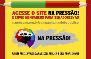 notice