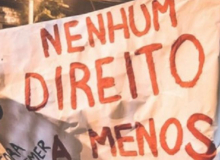 Lula discute revisão da reforma Trabalhista com ministra do Trabalho da Espanha