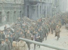 Mostra de filmes russos na Cinemateca
