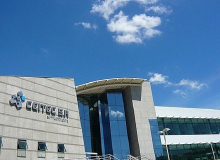 Lula cria GT para reverter fechamento da Ceitec, estatal fabricante de chips