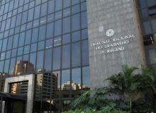 Balanço do TRT-SP mostra casos de trabalhadores humilhados e discriminados