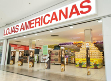 Centrais vão à Justiça para garantir direitos dos  trabalhadores do grupo Americanas