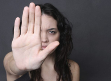 Atlas da Violência revela aumento de crimes contra as mulheres