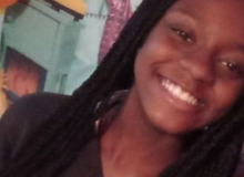 Filha de mulher que viralizou na rede ao criticar Bolsonaro é sequestrada no Rio