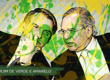 Saiba como o Programa Verde e Amarelo afeta a sua vida  