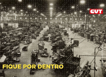 Férias coletivas: entenda como funcionam e quais os direitos dos trabalhadores