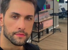 Em áudio, cabeleireiro diz que não contrata ‘preto', 'gorda', 'viado' e ‘petista’