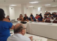 PA: Agricultores querem aprimorar PRONAF na Amazônia