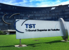 Líder de reclamações, Bradesco assina acordo com o TST para diminuir processos