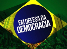 CNBB, OAB e outras entidades da sociedade civil unem-se contra a violência