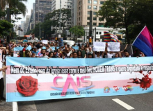 Dieese abre inscrições para curso sobre relações de trabalho para LGBT