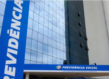 Pensão por mortes aumenta 70% em nove meses e deve crescer mais