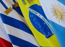 Acordo entre Mercosul e União Europeia prejudica trabalhadores