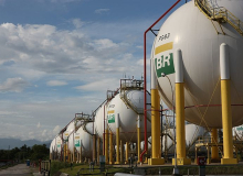 Mais de 50 mil pessoas 'descurtem' video da Petrobras em defesa da privatização