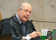 Ministro do STF defende que LGBTfobia seja considerada crime como racismo