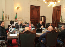 CUT e centrais negociam reposição da inflação do piso regional com governo do RS