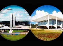 Governo precisa enviar com urgência PLs do reajuste dos servidores para o Congresso
