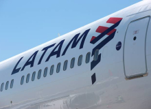 Justiça condena Latam a pagar R$ 500mil de indenização por demissão em massa em 2015