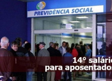 Presidente da Câmara, Arthur Lira, barra tramitação do 14° salário para aposentados