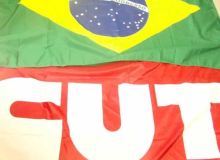 Medidas anunciadas por Temer são estelionato golpista