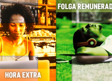GT formado por sindicatos, governo e empresas vai decidir sobre trabalho no feriado