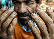 Orçamento para combate ao trabalho escravo é reduzido em quase 40%