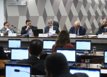 Entenda porque as PECs Emergencial e do Pacto Federativo são prejudiciais