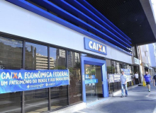 Trabalhadores da Caixa repudiam falas de Bolsonaro e Paulo Guedes