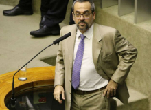 Educação é a área com maior desaprovação no governo Bolsonaro