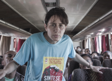 Cinema brasileiro conta luta de professores para manter direitos